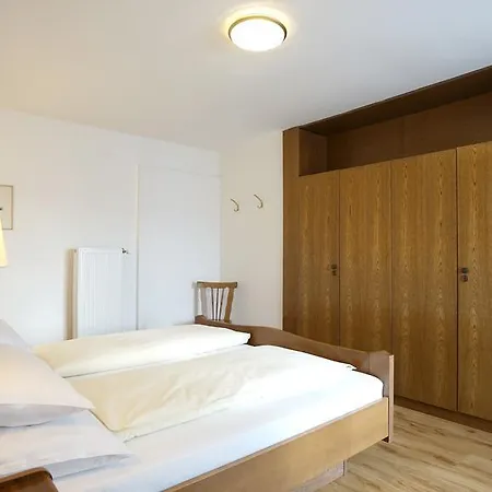 Landhaus Frenes Apartments Seefeld in Tirol Room photo