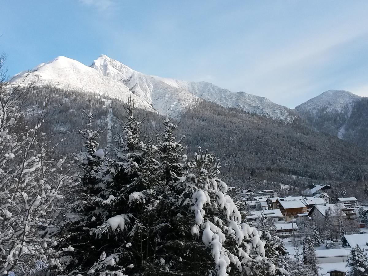 Frenes Apartmán