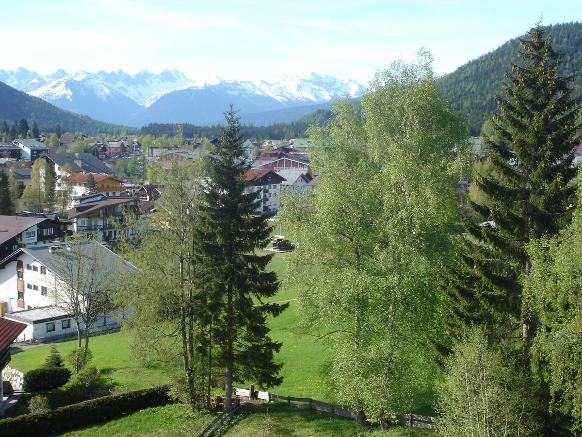 Apartmán Frenes *