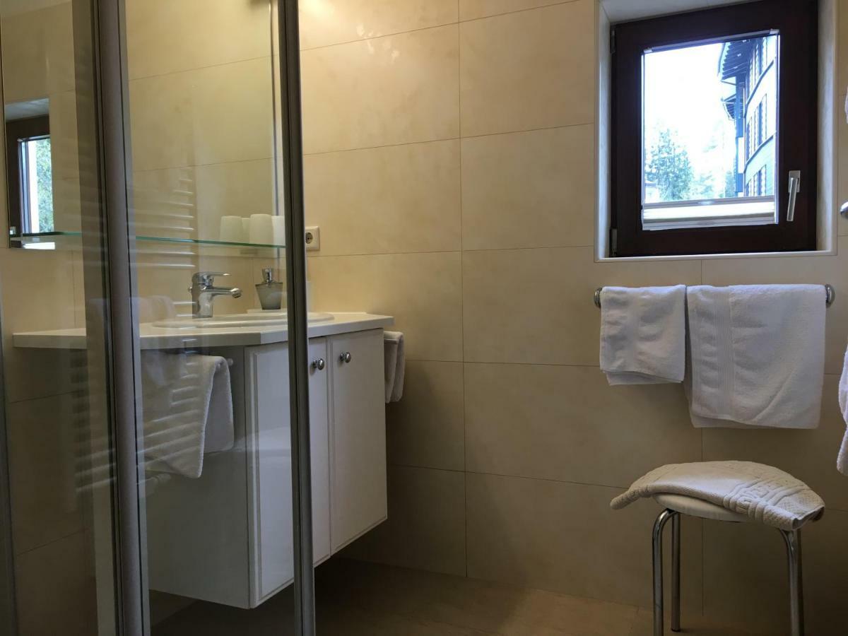 Frenes Apartmán